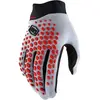 Image de 100%, Gants de vélo, (S)