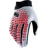 Image de 100%, Gants de vélo, (XL)