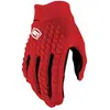 Image de 100%, Gants de vélo, (M)