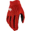 Image de 100percent Gants Geomatic XL