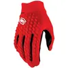 Image de 100%, Gants de vélo, (XL)