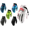 Image de 100percent Gants R-core S