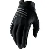 Image de 100%, Gants de vélo, (S)