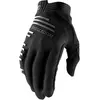 Image de 100%, Gants de vélo, (L)