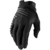 Image de 100%, Gants de vélo, (XXL)