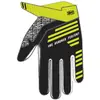 Image de 100%, Gants de vélo, (L)