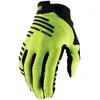 Image de 100%, Gants de vélo, (XL)