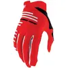 Image de 100%, Gants de vélo, (S)
