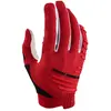 Image de 100percent Gants R-core M
