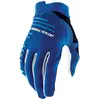 Image de 100%, Gants de vélo, (M)