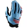 Image de 100percent Gants R-core L