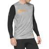 Image de 100percent Gilet R-core Concept S
