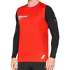 Image de 100percent Gilet R-core Concept M