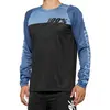 Image de 100percent Maillot Enduro Manches Longues R-core S