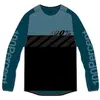 Image de 100%, Hommes, Maillot de cyclisme, R-Core Jersey (L), Noir, L