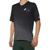 Image de 100percent Maillot Enduro Manches Courtes Celium M