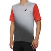 Image de 100percent Maillot Enduro Manches Courtes Celium S