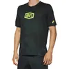 Image de 100percent Maillot Enduro Manches Courtes Airmatic Le S
