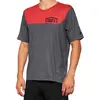 Image de 100percent Maillot Enduro Manches Courtes Airmatic M