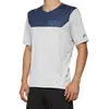 Image de 100percent Maillot Enduro Manches Courtes Airmatic XL