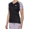 Image de 100percent Maillot Enduro Manches Courtes Airmatic XL