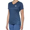 Image de 100percent Maillot Enduro Manches Courtes Airmatic S
