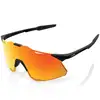 Image de 100% Set de lunettes Hypercraft HiPER 2025