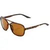 Image de 100%, Unisexe, Lunettes de soleil, Lunettes Kasia Soft Tact