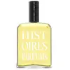 Image de Histoires de Parfums, 1804 George Sand, Eau De Parfum, Pour Femmes, 120 ml