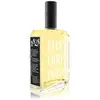 Image de HISTOIRES de PARFUMS 1828 Eau de parfum 1000 ml