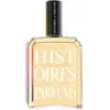 Image de Histoires de Parfums, 1876 Mata Hari, Eau De Parfum, Pour Femmes, 120 ml