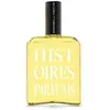 Image de Histoires de Parfums, Noir Patchouli, Eau De Parfum, Unisex, 120 ml