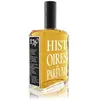 Image de HISTOIRES de PARFUMS 1740 Eau de parfum 1000 ml