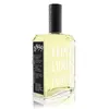 Image de HISTOIRES de PARFUMS 1899 Eau de parfum 1000 ml