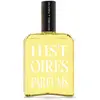 Image de Histoires de Parfums, 7753 , Eau De Parfum, Pour Femmes, 120 ml