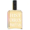 Image de Histoires de Parfums, 1472 La Divina Commedia, Eau De Parfum, Unisexe, 120 ml