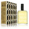 Image de HISTOIRES de PARFUMS Encens Roi Classique Collection Eau de parfum 1000 ml