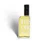 Image de Histoires de Parfums, Noir Patchouli, Eau De Parfum, Unisex, 60 ml
