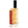 Image de HISTOIRES de PARFUMS 1889 Moulin Rouge Eau de parfum 1000 ml