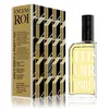 Image de HISTOIRES de PARFUMS Encens Roi Classique Collection Eau de parfum 1000 ml