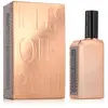 Image de Histoires de Parfums Fidelis Absolu Eau De Parfum 60 ml (unisexe)