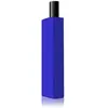 Image de HISTOIRES de PARFUMS Blue 1.1 Eau de parfum 1000 ml