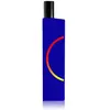 Image de HISTOIRES de PARFUMS Blue 1.3 Eau de parfum 1000 ml