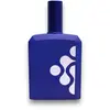Image de Histoires de Parfums, This Is Not A Blue Bottle 1.4, Eau De Parfum, Unisexe, 120 ml