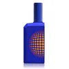 Image de HISTOIRES de PARFUMS This is not a blue bottle 1.6 Eau de parfum 1000 ml