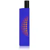 Image de HISTOIRES de PARFUMS This is not a blue bottle 1.6 Eau de parfum 1000 ml