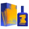 Image de HISTOIRES de PARFUMS This is not a blue bottle Blue 1.7 Parfum 1000 ml