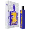 Image de HISTOIRES de PARFUMS This is not a blue bottle Blue 1.7 Parfum 1000 ml