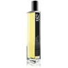 Image de HISTOIRES de PARFUMS 1725 Eau de parfum 1000 ml