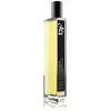 Image de HISTOIRES de PARFUMS 1740 Eau de parfum 1000 ml